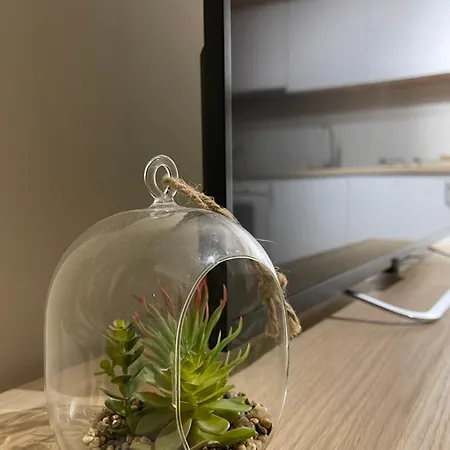 Happy Place Boekarest